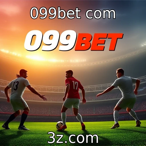 Expansão do mercado de apostas online no Brasil - 099bet com