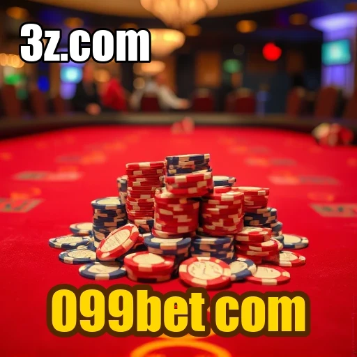 099bet com Blackjack