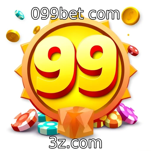 Programas de cashback e novas estratégias de fidelização | 099bet com