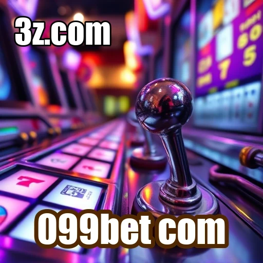 099bet com Métodos de Depósito