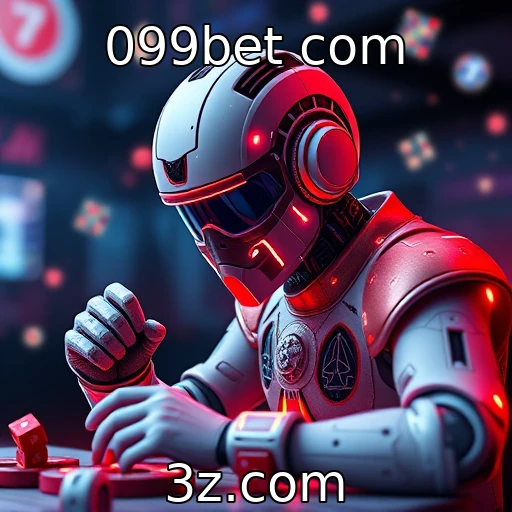 Modelo de personalização de jogos por meio de IA e dados : 099bet com