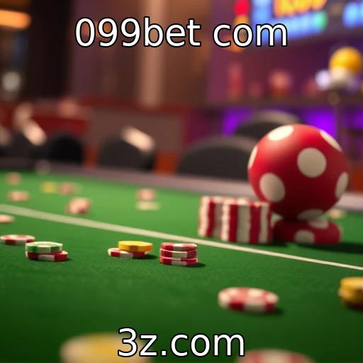 Investimentos e fusões impulsionam crescimento da indústria de jogos - 099bet com