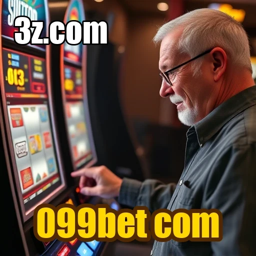 099bet com Jogos ao Vivo