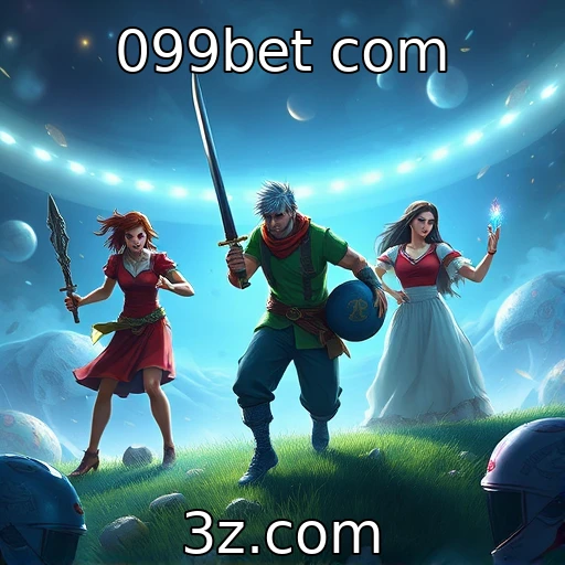 Novos lançamentos de jogos PG e sua recepção - 099bet com