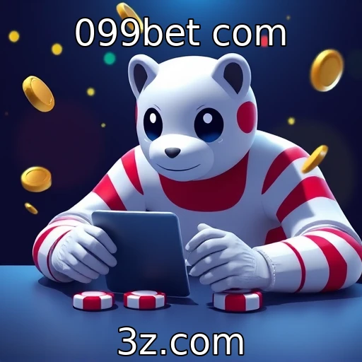 Novas regulamentações do governo sobre jogos online - 099bet com