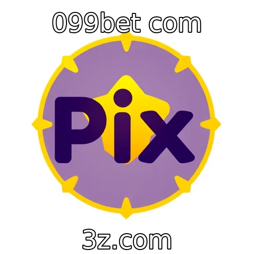 O impacto do Pix nas transações de iGaming - 099bet com