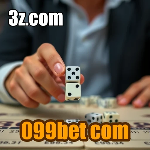 Interação e Torneios de Poker na 099bet com