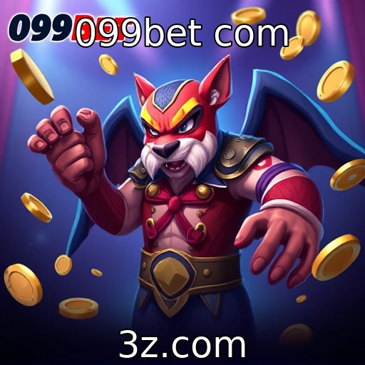 Lançamentos recentes e catálogos de jogos PG disponíveis - 099bet com