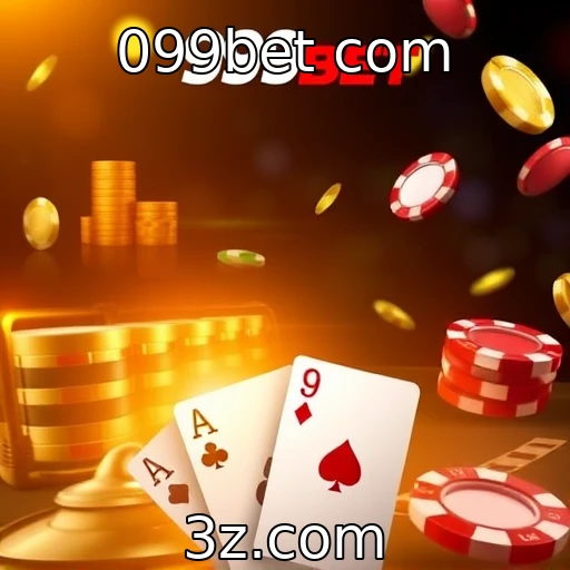 Mudanças regulatórias impactam o futuro dos cassinos online - 099bet com