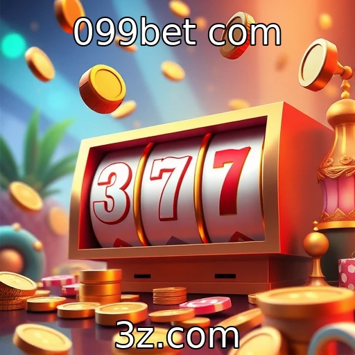 Avanços em tecnologia de RNG e animações para jogos - 099bet com