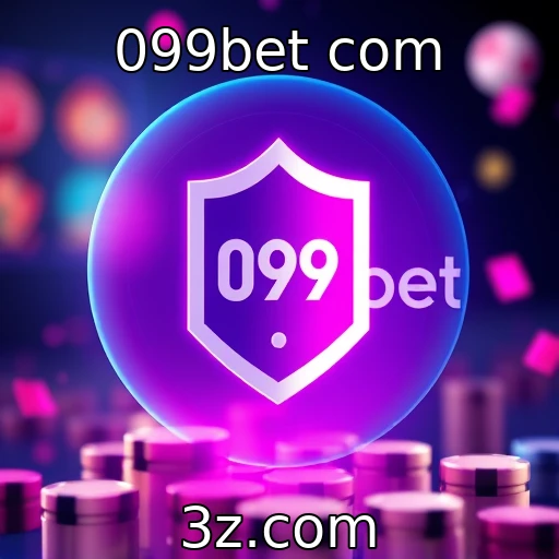 Medidas de segurança e certificações exigidas em cassinos virtuais - 099bet com